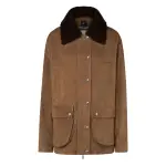 Ссылка на этот же продукт другого цвета