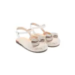 Ссылка на этот же продукт другого цвета