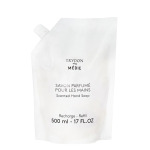 Ссылка на этот же продукт другого цвета