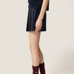 Ссылка на этот же продукт другого цвета