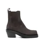 Ссылка на этот же продукт другого цвета