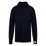 Ссылка на этот же продукт другого цвета