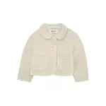 Ссылка на этот же продукт другого цвета