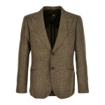 Ссылка на этот же продукт другого цвета