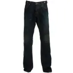 Ссылка на этот же продукт другого цвета