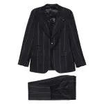 Ссылка на этот же продукт другого цвета