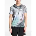 Ссылка на этот же продукт другого цвета