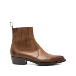 Ссылка на этот же продукт другого цвета