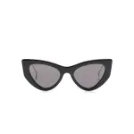 Ссылка на этот же продукт другого цвета