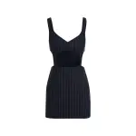 Ссылка на этот же продукт другого цвета