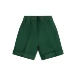 Ссылка на этот же продукт другого цвета