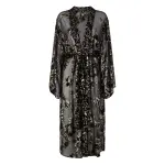 Ссылка на этот же продукт другого цвета