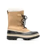 Ссылка на этот же продукт другого цвета