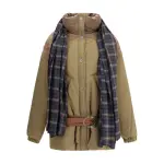 Ссылка на этот же продукт другого цвета