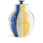 Ссылка на этот же продукт другого цвета