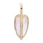 Ссылка на этот же продукт другого цвета