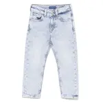 Ссылка на этот же продукт другого цвета