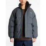 Ссылка на этот же продукт другого цвета