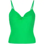 Ссылка на этот же продукт другого цвета