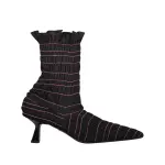 Ссылка на этот же продукт другого цвета