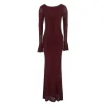 Ссылка на этот же продукт другого цвета