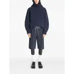 Ссылка на этот же продукт другого цвета