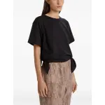 Ссылка на этот же продукт другого цвета