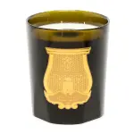 Ссылка на этот же продукт другого цвета