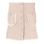 Ссылка на этот же продукт другого цвета