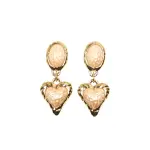 Ссылка на этот же продукт другого цвета