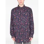 Ссылка на этот же продукт другого цвета