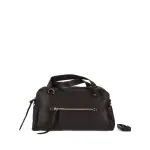 Ссылка на этот же продукт другого цвета