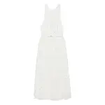 Ссылка на этот же продукт другого цвета