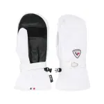 Ссылка на этот же продукт другого цвета