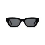 Ссылка на этот же продукт другого цвета