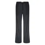 Ссылка на этот же продукт другого цвета