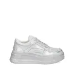 Ссылка на этот же продукт другого цвета