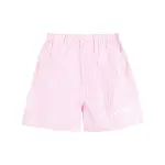 Ссылка на этот же продукт другого цвета