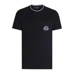 Ссылка на этот же продукт другого цвета