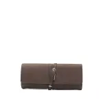 Ссылка на этот же продукт другого цвета