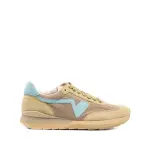 Ссылка на этот же продукт другого цвета