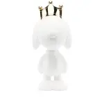 Ссылка на этот же продукт другого цвета