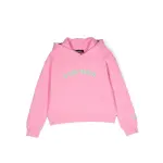 Ссылка на этот же продукт другого цвета