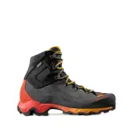 Ссылка на этот же продукт другого цвета