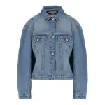 Ссылка на этот же продукт другого цвета