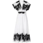 Ссылка на этот же продукт другого цвета