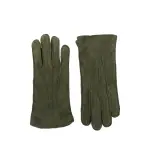 Ссылка на этот же продукт другого цвета