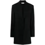 Ссылка на этот же продукт другого цвета