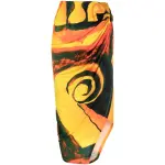 Ссылка на этот же продукт другого цвета