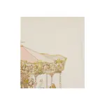 Ссылка на этот же продукт другого цвета